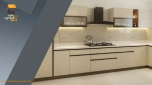 بهترین کابینت ساز در تهران
