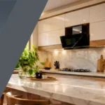 بازسازی کابینت در کرج