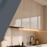 کابینت تا سقف خوبه